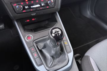 Voertuigafbeelding 31