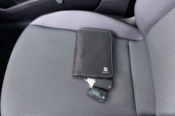 Voertuigafbeelding 32