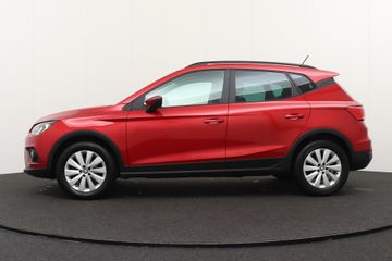 Voertuigafbeelding 4