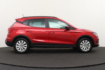 Voertuigafbeelding 5