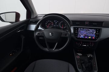 Voertuigafbeelding 7