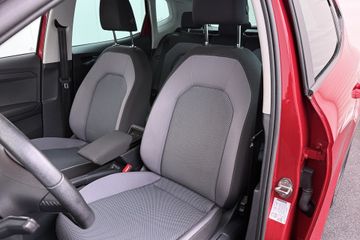 Voertuigafbeelding 8