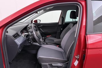 Voertuigafbeelding 9