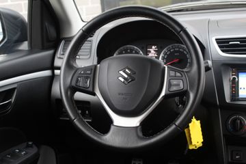 Voertuigafbeelding 11