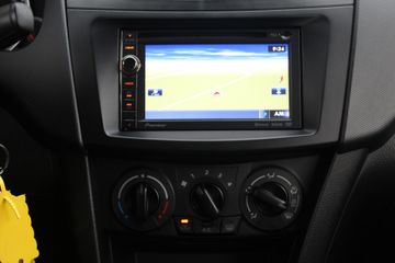 Voertuigafbeelding 12