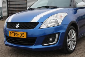 Voertuigafbeelding 17