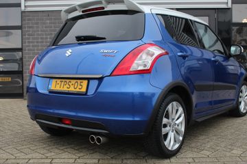 Voertuigafbeelding 18