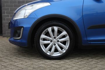 Voertuigafbeelding 19