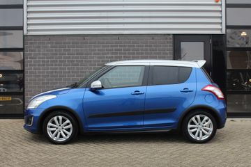 Voertuigafbeelding 20