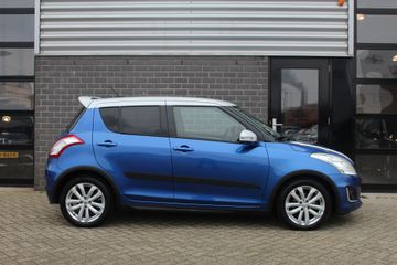 Voertuigafbeelding 21