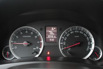 Voertuigafbeelding 26