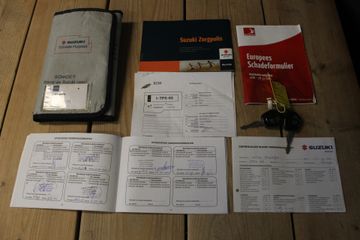 Voertuigafbeelding 27