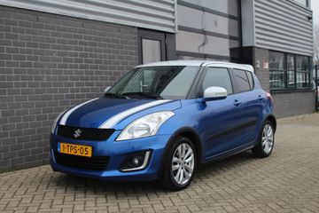 Voertuigafbeelding 3