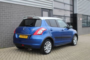 Voertuigafbeelding 4