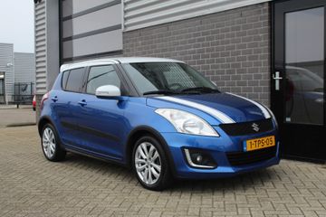 Voertuigafbeelding 5