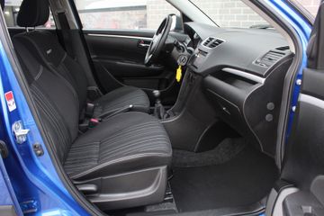 Voertuigafbeelding 8