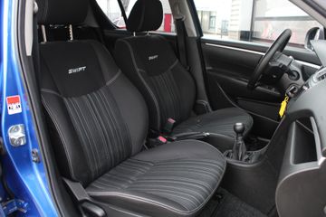 Voertuigafbeelding 9