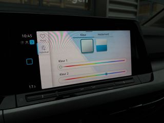 Voertuigafbeelding 29