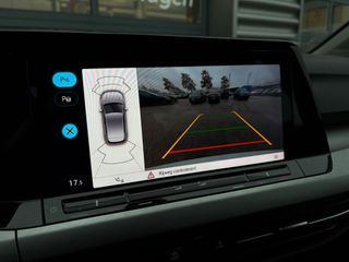 Voertuigafbeelding 30