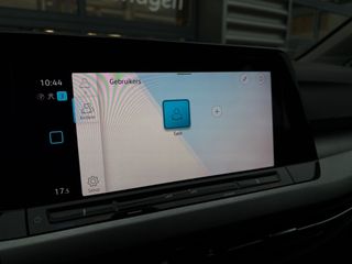 Voertuigafbeelding 31