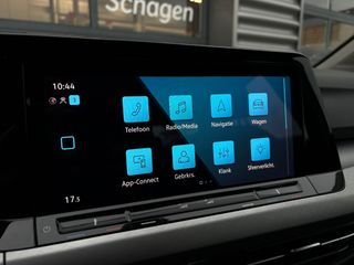 Voertuigafbeelding 32