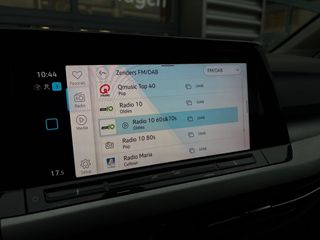 Voertuigafbeelding 34