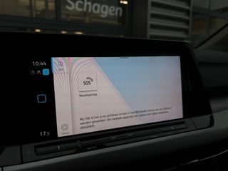 Voertuigafbeelding 36