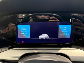 Voertuigafbeelding 37