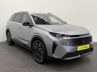 Voertuigafbeelding 1