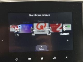 Voertuigafbeelding 33