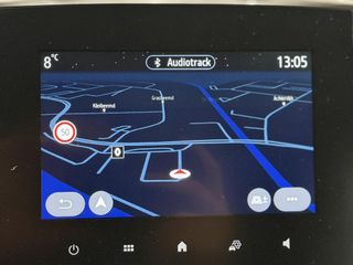 Voertuigafbeelding 34