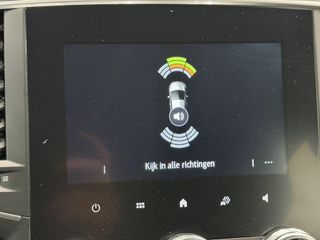 Voertuigafbeelding 36