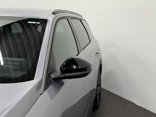 Voertuigafbeelding 42