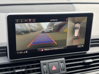 Voertuigafbeelding 24