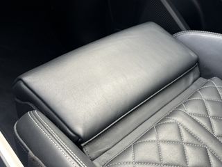 Voertuigafbeelding 31