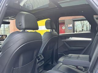 Voertuigafbeelding 34