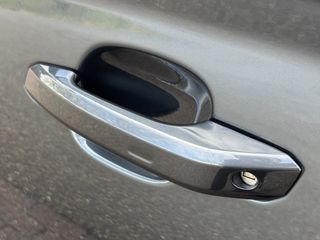 Voertuigafbeelding 37