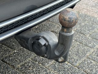 Voertuigafbeelding 39