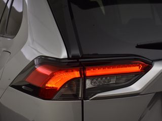 Voertuigafbeelding 14