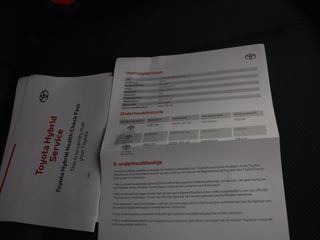 Voertuigafbeelding 19