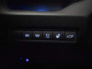 Voertuigafbeelding 22