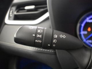 Voertuigafbeelding 26