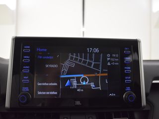 Voertuigafbeelding 29