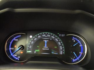 Voertuigafbeelding 30