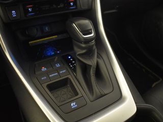 Voertuigafbeelding 31