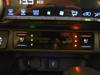 Voertuigafbeelding 33