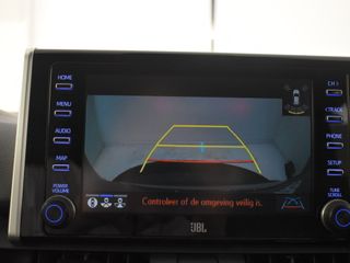 Voertuigafbeelding 34