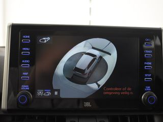 Voertuigafbeelding 35