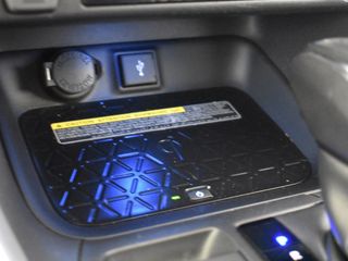 Voertuigafbeelding 36