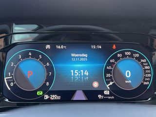 Voertuigafbeelding 21